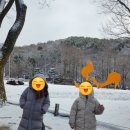 빵빵데이Bakery&Coffee