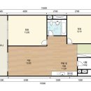 대학동-26 이미지