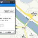 원조한국회관 이미지