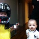 강아지삼촌 이미지