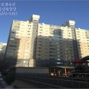 평화로 106 이미지