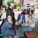 국립소록도병원 이미지