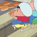 복호두 대전관평점