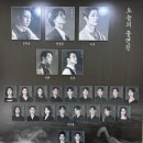 [관극일기] 뮤지컬 곤투모로우 5번째 관람; 줄거리, 굿즈, 넘버, 캐스팅 추천