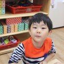 구립다원어린이집 이미지