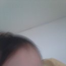 별똥이