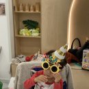 노리대장 키즈룸 이미지