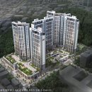 봉곡동162 이미지