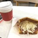 이삭토스트송내로데오점 이미지