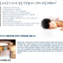 개풍상회
