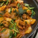 영산강오리탕 이미지