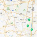 연세물푸레소아청소년과 이미지