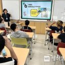 달성군청 이미지