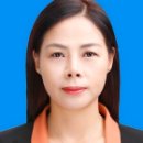 ㈜바이오숨 이미지