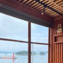 온더선셋 이미지