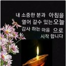 설악산국립공원ㅡ 내설악 외설악 코스ㅡ 백담사 코스 공룡능선 코스ㅡ 서북 능선 코스 오색약수 코스ㅡ 한계령코스 울산바위 코스ㅡ 토왕성 이미지