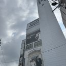 부평팰리스 | 갈산역 웨딩홀 추천 | 부평 웨스턴팰리스 웨딩 하객 방문후기 &amp; 뷔페 솔직 리뷰