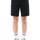 체이스컬트 이미지