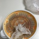 엽기떡볶이솔빛나루점 | 동탄 엽떡 마라엽기떡볶이 오리지널맛 동탄솔빛나루점 내돈내산 후기