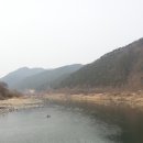 금곡교 이미지