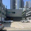 안경세상안경원 | 대구 꼼꼼안경원 추천｜시력검사부터 안경 맞춘 후기🤍