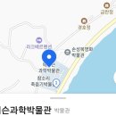 손성목영화박물관 이미지