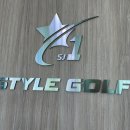 해운대스포츠(실외) 이미지