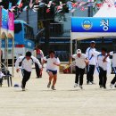 구로중학교 이미지