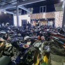 베트남 우리당구장 이미지