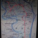 학산주유소 이미지