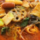 영순마라탕
