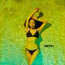 WITHSTUDIO