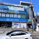 부전1동-4 이미지