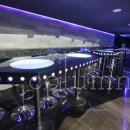 클럽볼륨 이미지