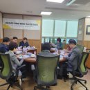 행복한컨설팅 - 공주시 월송동현로 143 | 행복한컨설팅