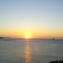 카사비앙카 이미지