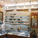 패밀리 안경 이미지