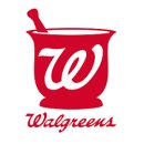 월그린 이미지