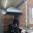 레드앤풀 이미지