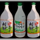 조동1길 이미지