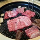 수원갈비 이미지