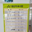 해광양만