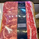 판교축산 이미지