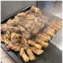 하남돼지집영종