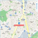 응봉동 주민센터 다목적실 이미지