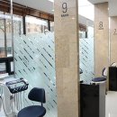 라온치과병원 이미지