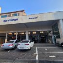 권선점 현대자동차 이미지