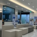 서울리더스안과의원 이미지