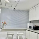 진솔약국 | 명학역고시원 후기! 화장실까지 꼼꼼하게 만족한 ‘스테이진솔’