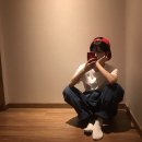 진상중학교 | 프로 알바몬의 업종별 알바 후기 및 추천글